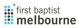 First Baptist Church Melbourne