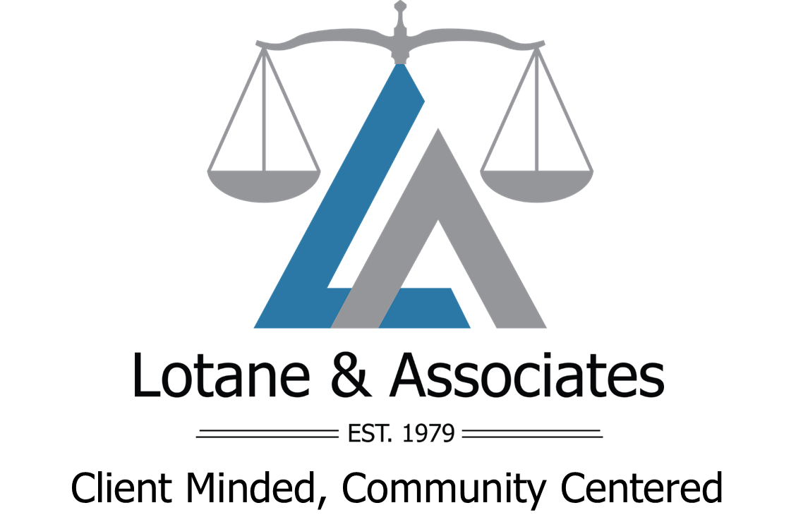 Lotane & Associates