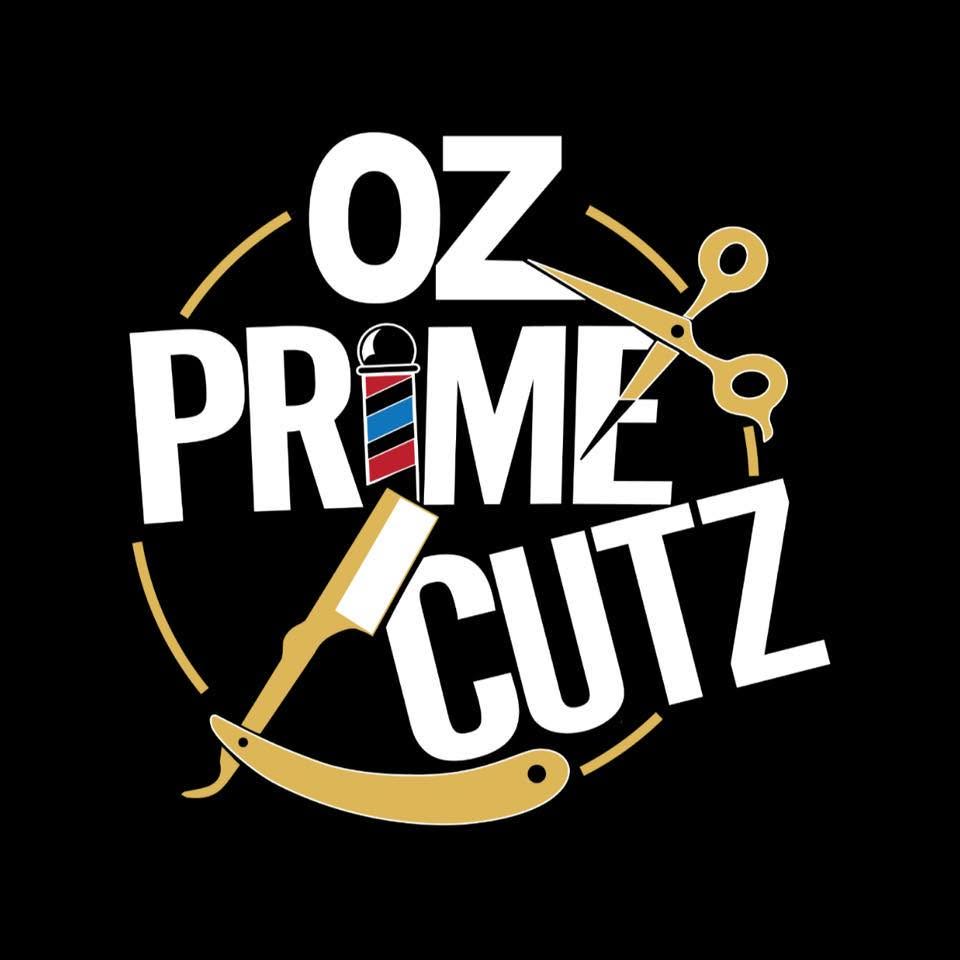 OZ Prime Cuts