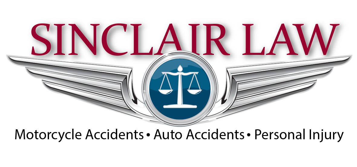 Sinclair Law