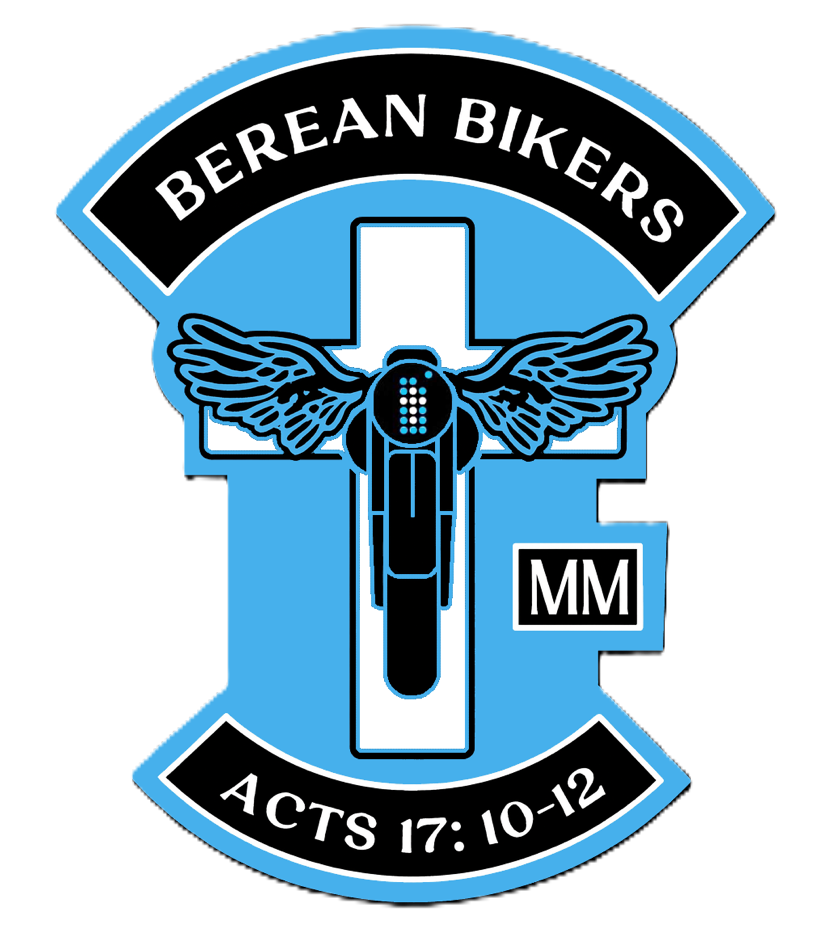 Berean Bikers