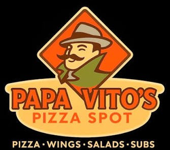 Papa Vito's Pizza Spot