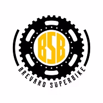 Brevard Superbike