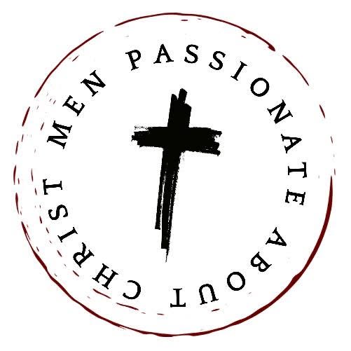 MPACT Men Passionate About Christ logo